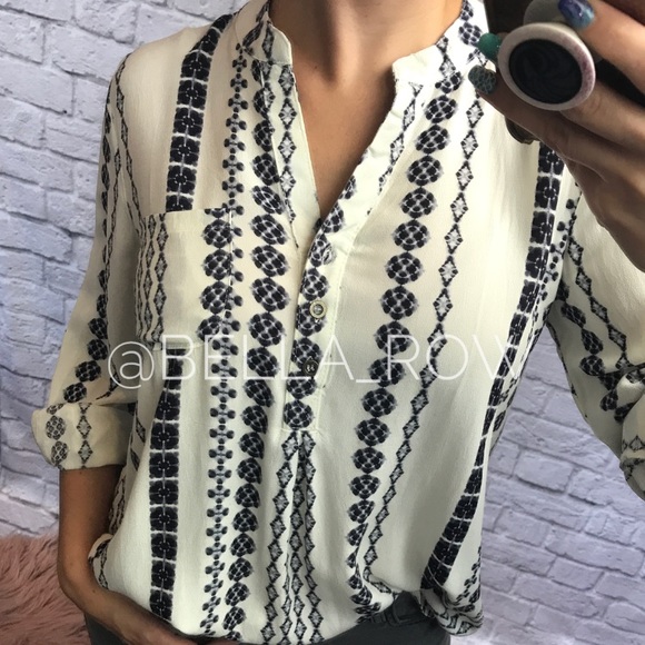 🚫SOLD OUT🚫//P͢R͢E͢T͢T͢Y͢ P͢R͢I͢N͢T͢S͢ - Picture 3 of 5